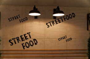 Streetfood