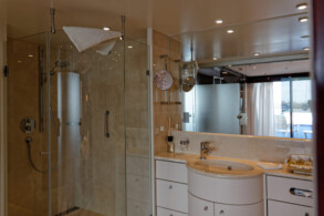 Astor Suite 101