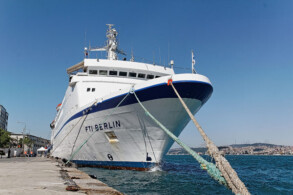 FTI Berlin