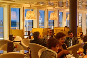 Café Bacio