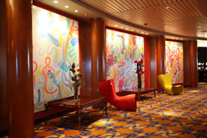 Grand Foyer