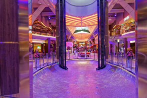 Royal Promenade