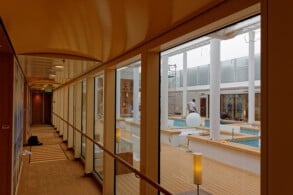 Patio-Deck