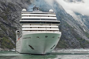 MSC Poesia