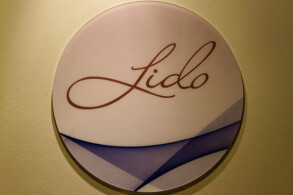 Lido Grill Buffet-Restaurant