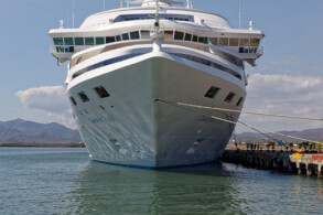 Celestal Crystal in Santiago de Cuba