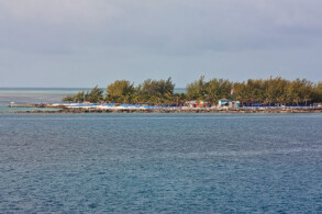 Coco Cay