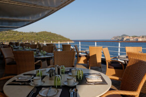 La Terrazza