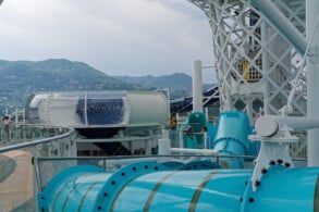 Aqua Park