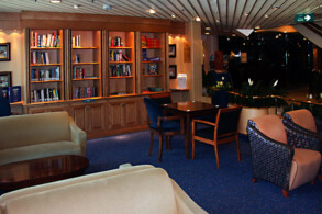 Bibliothek