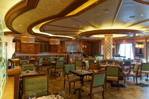 Alfredo's Pizzeria