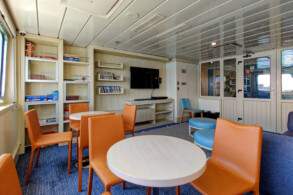 Discovery Room