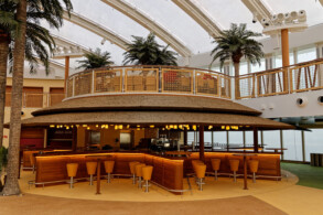 Beach Club