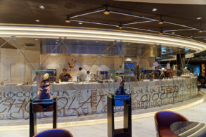 Jean-Philippe Chocolat