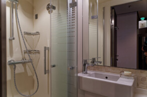 Haven Penthouse am Heck (H6)