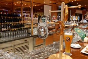 Birreria Dresden Green