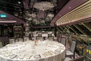 Yacht-Club-Restaurant