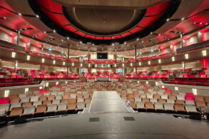 Theater