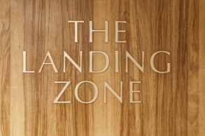 Landing Zone