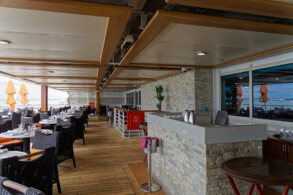 Terrace Café