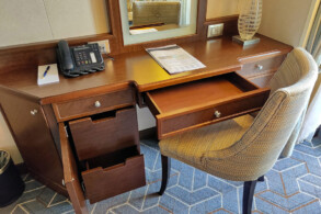 Veranda Suite 9047