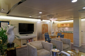 Vista Suite 10000
