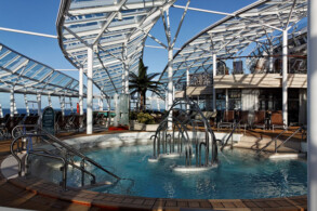 Solarium