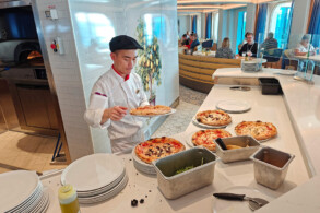 Alfredo's Pizzeria