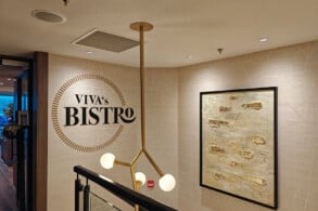 Viva Bistro