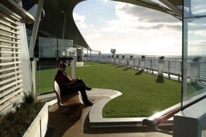 equinox-lawn-club-andreas-10