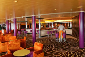 AIDA Bar