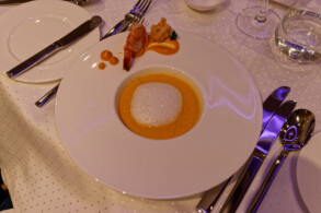 Rossini