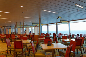 Oceanview Café