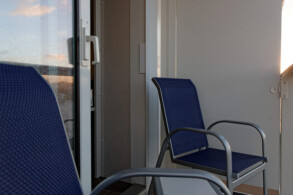 Mini-Suite 11206