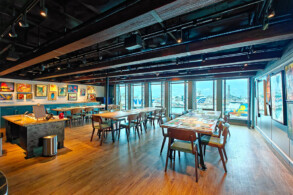 Artist Loft