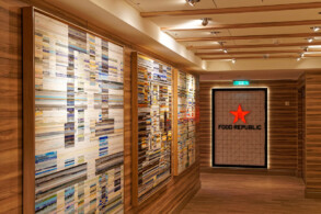 Food Republic