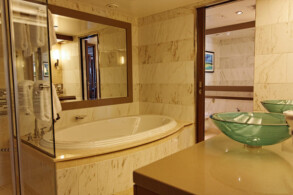 Royal Suite