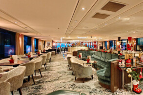 Panorama-Lounge