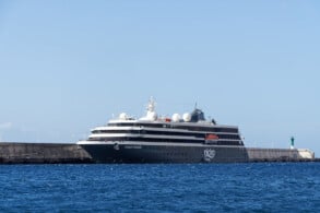 World Voyager