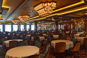 Grand Pacific