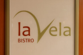 La Vela