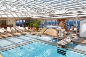 Pool *