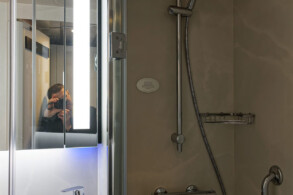 Concierge Suite 7087