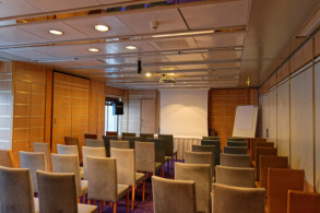 Konferenzraum