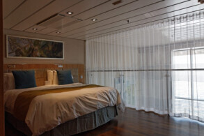 Sky Loft Suite 17018
