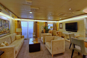 Vista Suite 10000