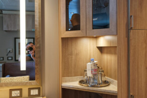 Vista Suite 4098