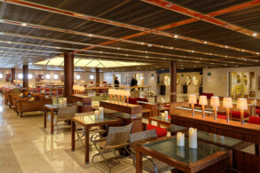 Bar Dolce Amore
