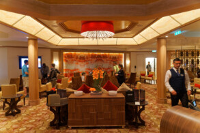Diamond Club