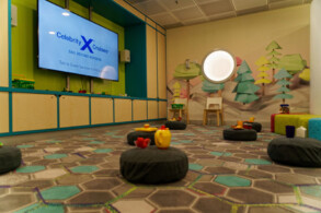 Kidsclub